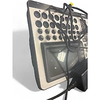 Used QSC Touchmix 16 Digital Mixer