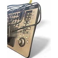 Used QSC Touchmix 16 Digital Mixer