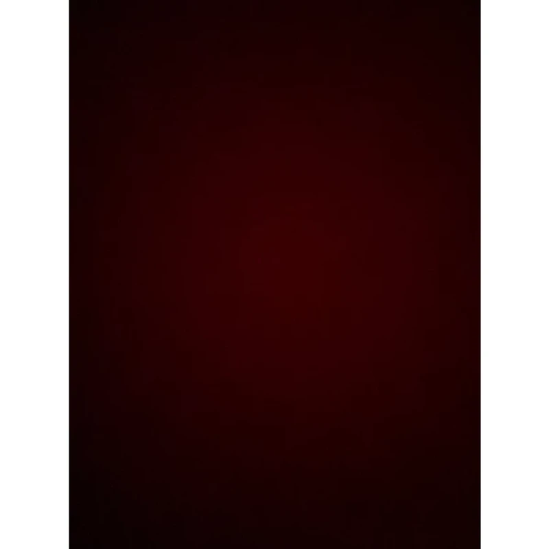 Used RODE AI-1 Audio Interface