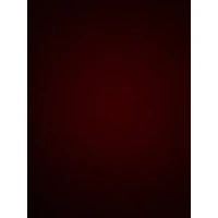 Used RODE AI-1 Audio Interface