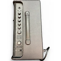 Used Fender Mustang LT50 50W 1x12 Guitar Combo Amp