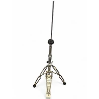 Used Pearl HI-HAT STAND Hi Hat Stand