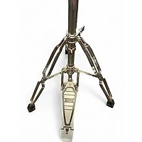 Used Pearl HI-HAT STAND Hi Hat Stand