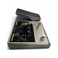 Used Sonicake MATRIBOX Effect Processor