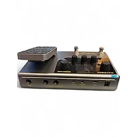 Used Sonicake MATRIBOX Effect Processor