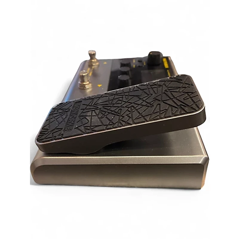Used Sonicake MATRIBOX Effect Processor