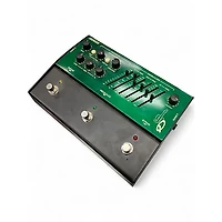 Used Joemeek GBQ Effect Pedal