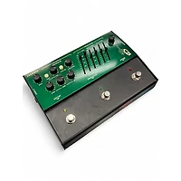 Used Joemeek GBQ Effect Pedal