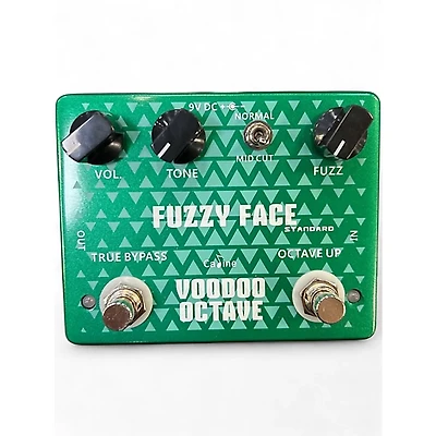 Used 2026 Caline PEDALS Effect Pedal