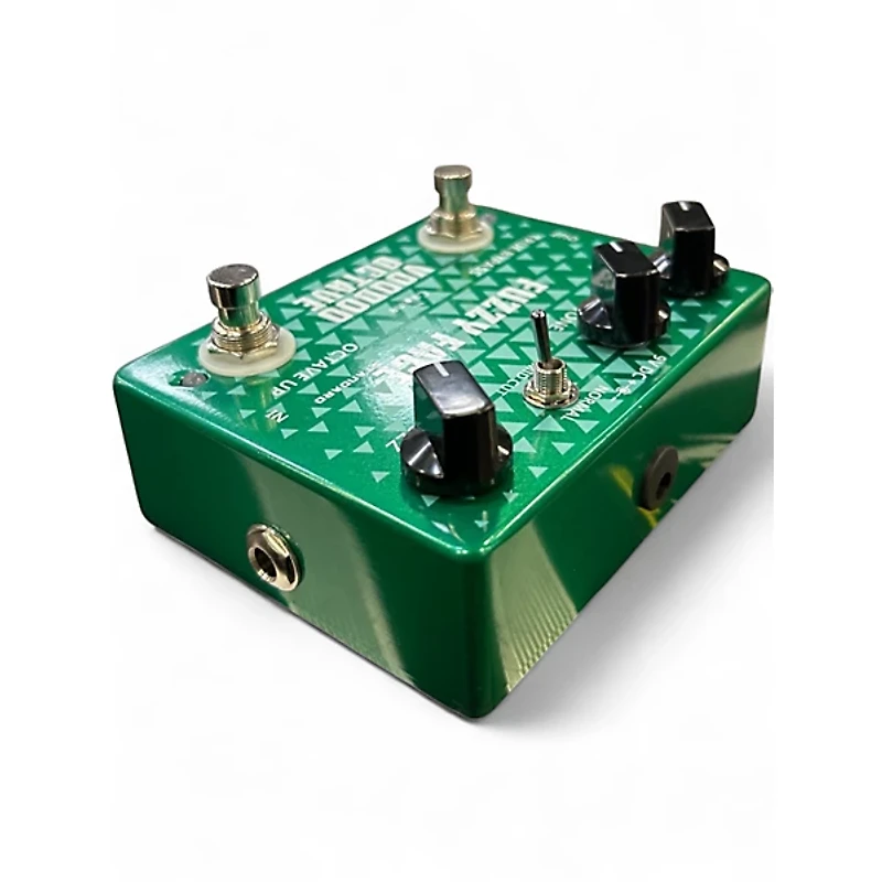 Used 2026 Caline PEDALS Effect Pedal