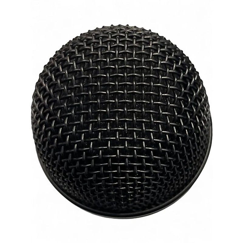 Used Electro-Voice ND76 Dynamic Microphone