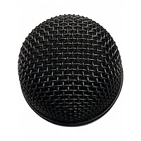 Used Electro-Voice ND76 Dynamic Microphone