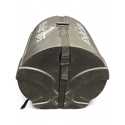 Used Humes & Berg Enduro pro Drum Case