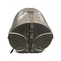 Used Humes & Berg Enduro pro Drum Case