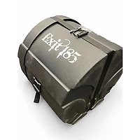Used Humes & Berg Enduro pro Drum Case