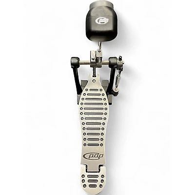 Used PDP by DW 400 series Single Bass Drum Pedal