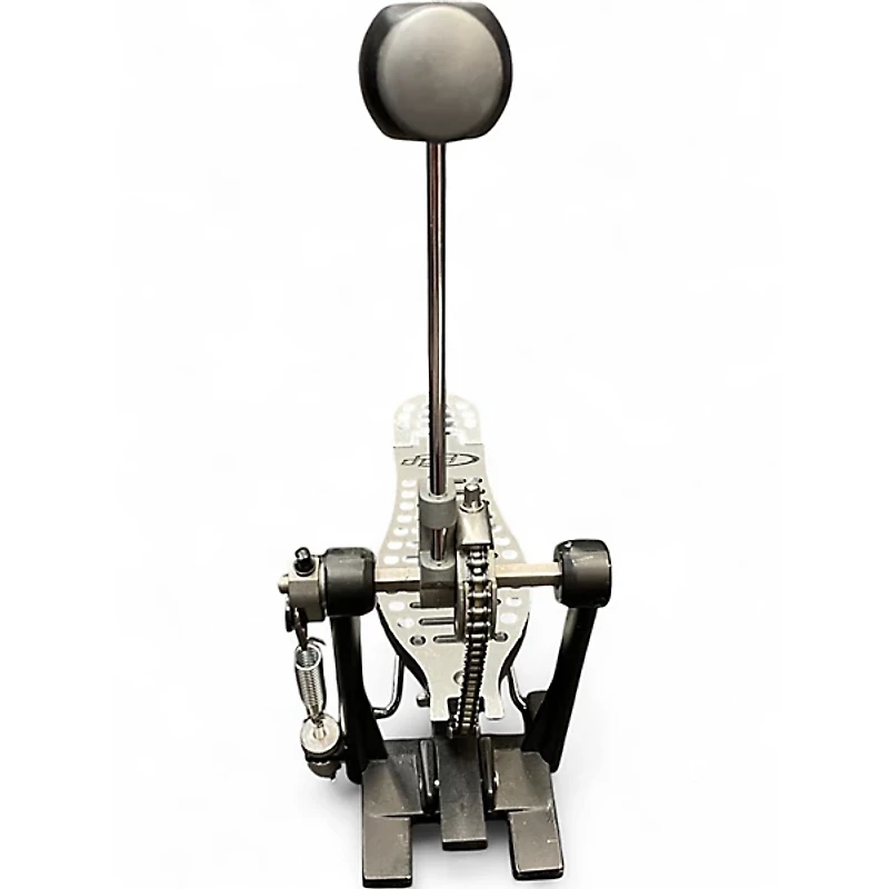 Used PDP by DW 400 series Single Bass Drum Pedal