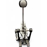 Used PDP by DW 400 series Single Bass Drum Pedal