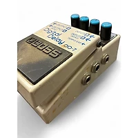 Used 2020s BOSS DD7 Digital Delay Effect Pedal