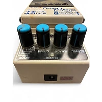 Used 2020s BOSS DD7 Digital Delay Effect Pedal