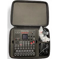 Used Sonicware LOFI-12 XT Production Controller