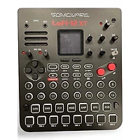 Used Sonicware LOFI-12 XT Production Controller