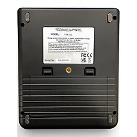 Used Sonicware LOFI-12 XT Production Controller