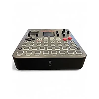 Used Sonicware LOFI-12 XT Production Controller