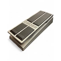 Used BOSS FV500H Volume Pedal
