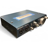 Used PreSonus Audiobox iTwo Audio Interface