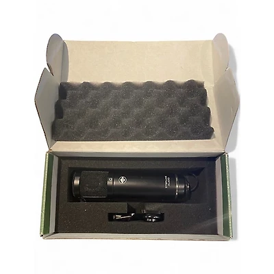 Used Sterling Audio ST51 Condenser Microphone