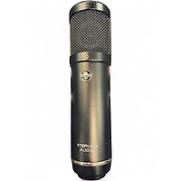 Used Sterling Audio ST51 Condenser Microphone