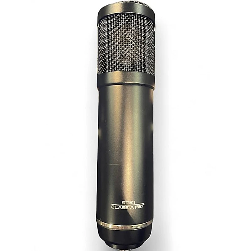Used Sterling Audio ST51 Condenser Microphone