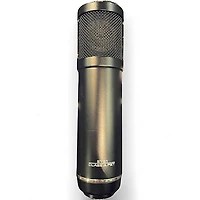 Used Sterling Audio ST51 Condenser Microphone