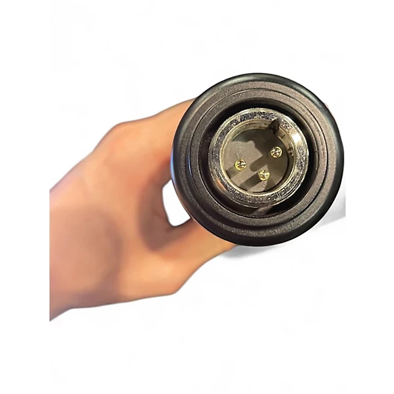 Used Sterling Audio ST51 Condenser Microphone