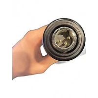 Used Sterling Audio ST51 Condenser Microphone