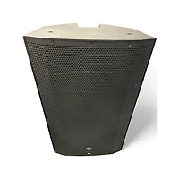 Used Mackie THUMP 15A Powered Speaker
