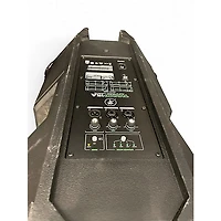 Used Mackie THUMP 15A Powered Speaker