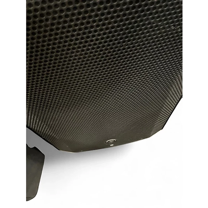 Used Mackie THUMP 15A Powered Speaker