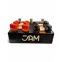 Used Jam Double Dreamer Effect Pedal