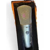 Used Warm Audio WA87R2 Condenser Microphone