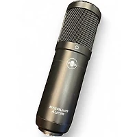 Used Sterling Audio SP50/30 Pack Recording Microphone Pack