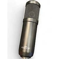 Used Sterling Audio SP50/30 Pack Recording Microphone Pack