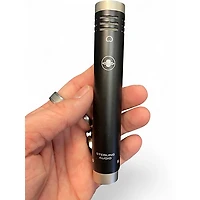 Used Sterling Audio SP50/30 Pack Recording Microphone Pack