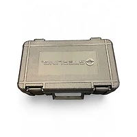 Used Sterling Audio SP50/30 Pack Recording Microphone Pack