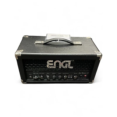 Used ENGL E310 Gigmaster 15W Tube Guitar Combo Amp