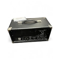 Used ENGL E310 Gigmaster 15W Tube Guitar Combo Amp