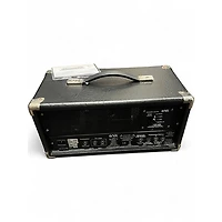 Used ENGL E310 Gigmaster 15W Tube Guitar Combo Amp