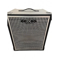 Used Gallien-Krueger MB115 Ultralight 200W 1x15 Bass Combo Amp