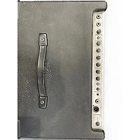 Used Gallien-Krueger MB115 Ultralight 200W 1x15 Bass Combo Amp